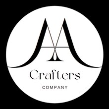 storefront logo